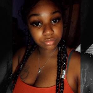 Meet your Posher, Toot